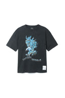 MothTech T-Shirt M