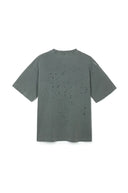 MothTech T-Shirt M
