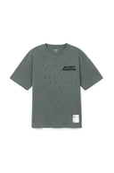 MothTech T-Shirt M
