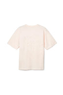 MothTech T-Shirt M