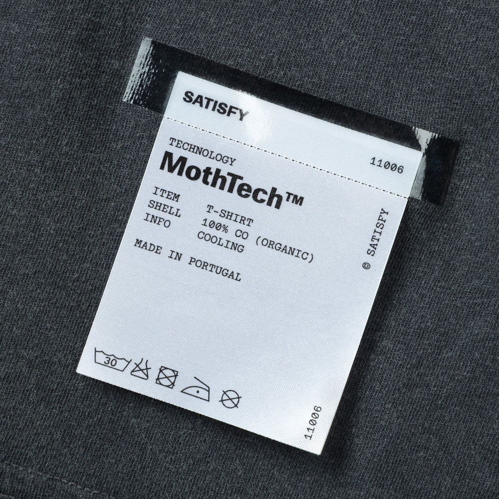 MothTech T-Shirt