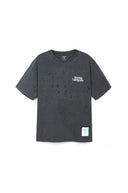 MothTech T-Shirt M