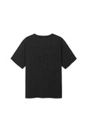 MothTech T-Shirt M