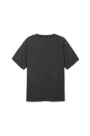 MothTech T-Shirt M