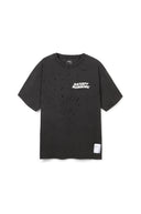 MothTech T-Shirt M