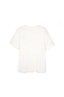 MothTech T-Shirt M
