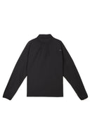 PeaceShell River Shirt M