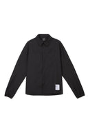 PeaceShell River Shirt M