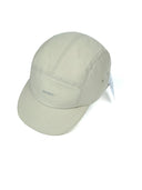 Rippy Air Trail Cap U