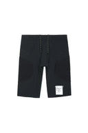 TechSilk Evo 9 Half Tights M