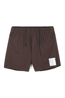 Space-O 5 Shorts M