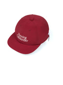 PeaceShell Running Cap