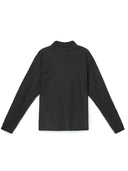 FuzzFleece AD Half-Zip M