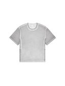 FrioSoft Abbreviated Performance Tee M