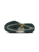 Nike ACG Zegama Trail M