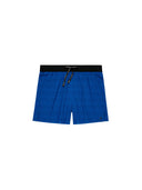 Cooling Grid 5" Short M