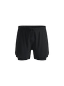 Zeroweight 5 Inch 2-in-1 Short M