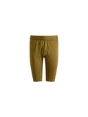 Novafly Half Tight M