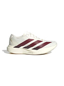 Adizero Evo SL Woven W
