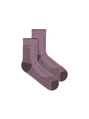 Hike+ Ultralight Quarter Socks W