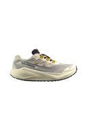 Aero Blaze 3 GRVL GTX M