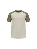 X-Alp Trail T-Shirt M