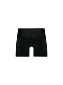 Stamina V High Waist Short W