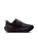 Nike Vomero Plus M