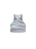 CoolGrid Singlet W