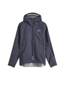 Beta Jacket M