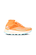 Offtrail Ultra M