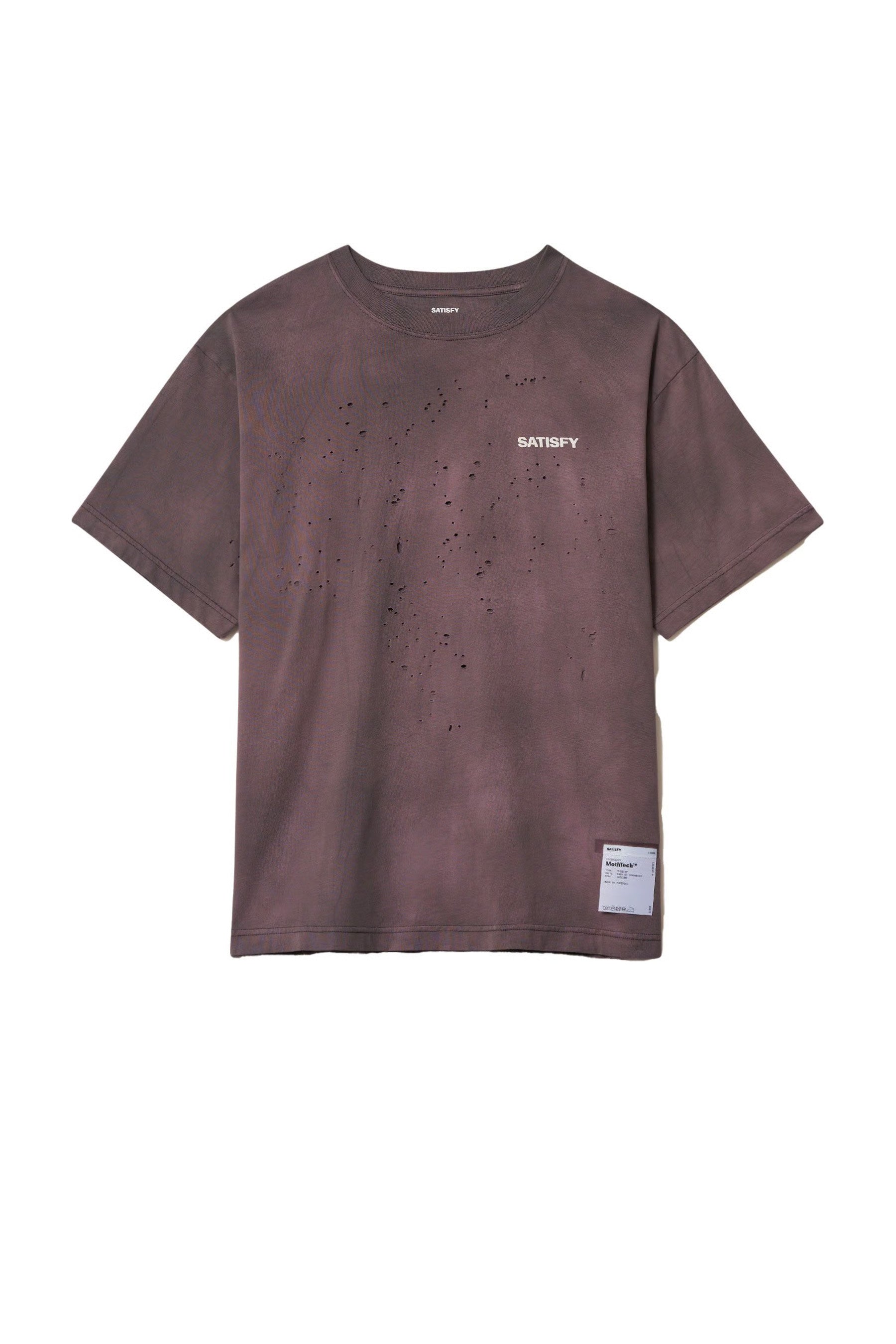 MothTech T-Shirt