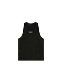 Open Mesh Racing Singlet M