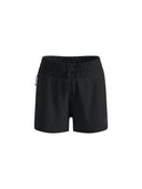 Zeroweight 3 Inch Short Inner Brief W