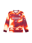 T-shirt Finisher Semi-Marathon d'Avignon