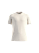 X-Alp PW 115 T-Shirt M
