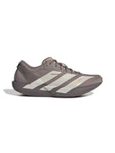 Satisfy Adizero Adios 9 W