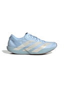 Satisfy Adizero Adios 9 W
