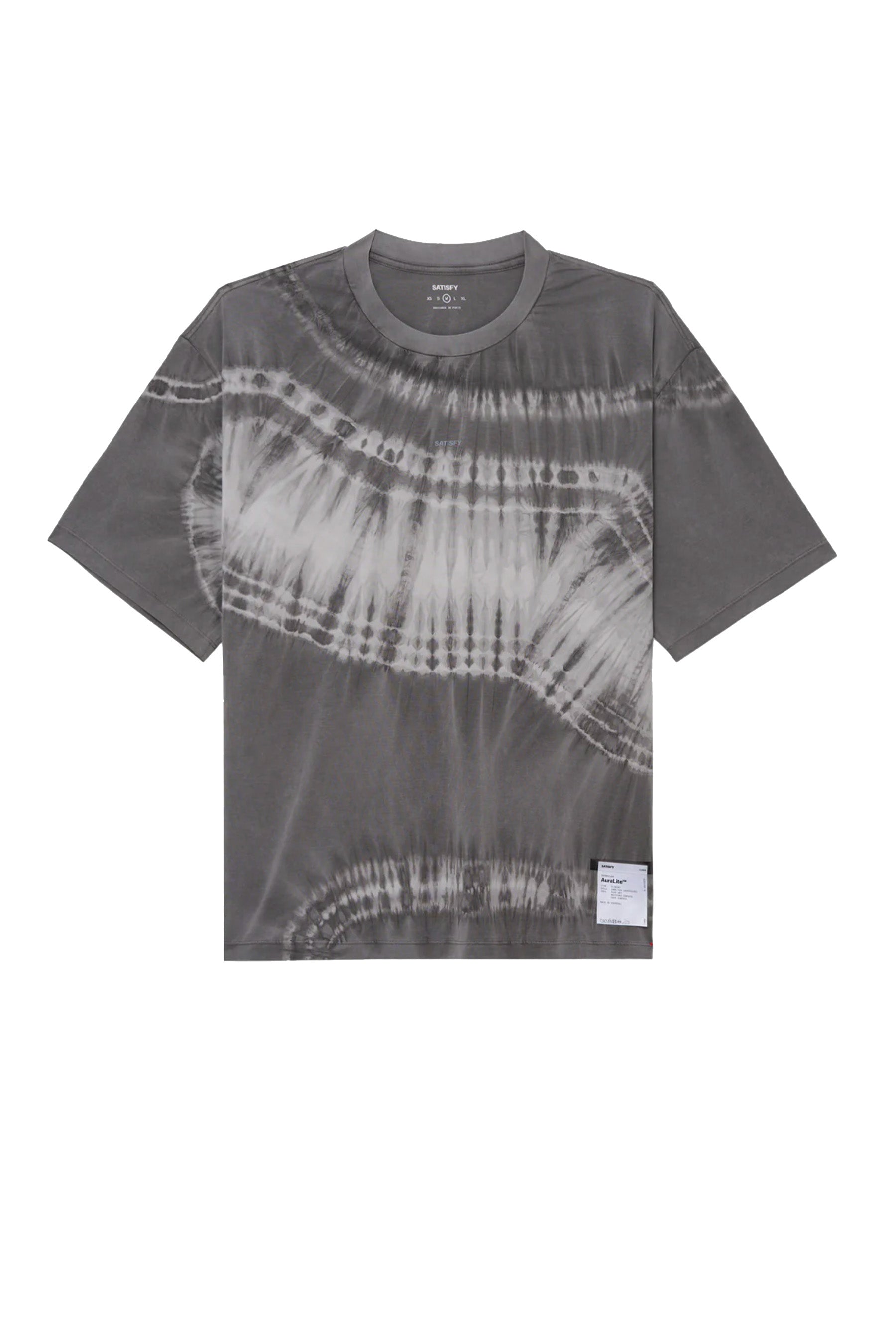 Auralite T-Shirt