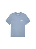 Micromesh SS Tee M