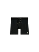 SoLite Quarter Tight M