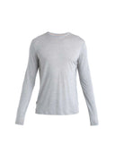 Sphere III LS Tee
