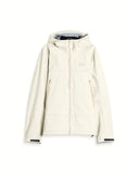 Beta Jacket M