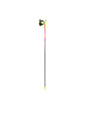 Ultratrail FX One Superlite W