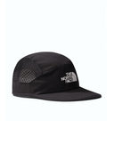 Summer LT Run Hat
