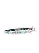 Race Belt