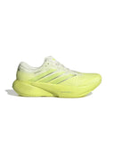 Supernova Rise 3 M