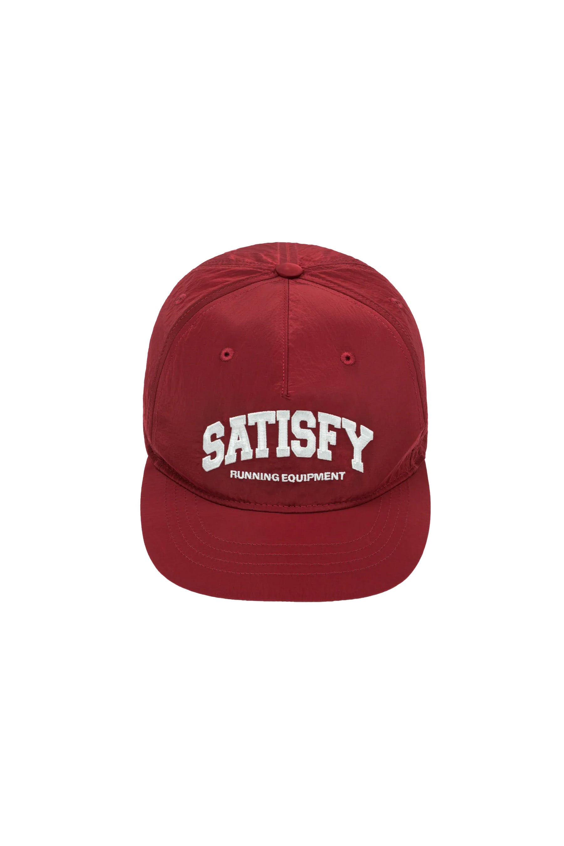 FliteSilk 5 Panel Pinch Cap