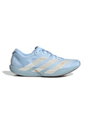 Satisfy Adizero Adios 9 M