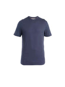 150 Tech Lite III SS Tee